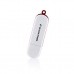 USB MEMORY STICK Luxmini320 - 64GB